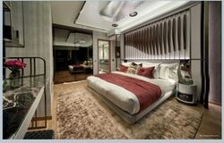 Canninghill Piers (D6), Apartment #569723341